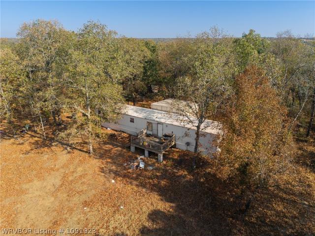 23184 Old Highway 112