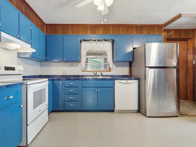 23186 Dewight Stone Avenue, Florala, AL 36442 | MLS #998993