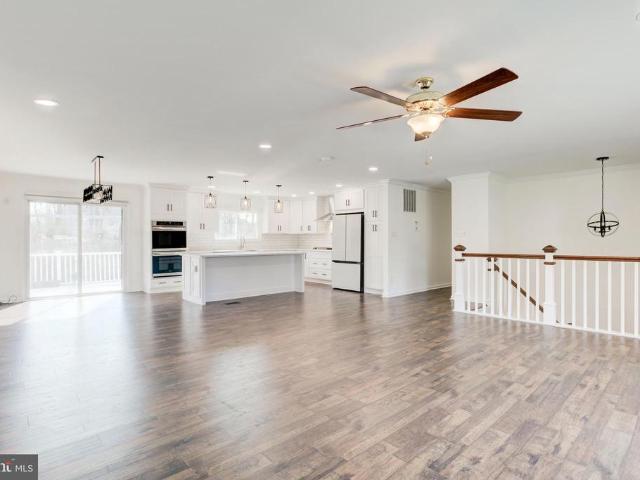 2318 Malraux Drive
