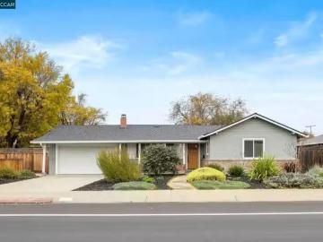 2318 N 6TH ST, CONCORD, CA 94519