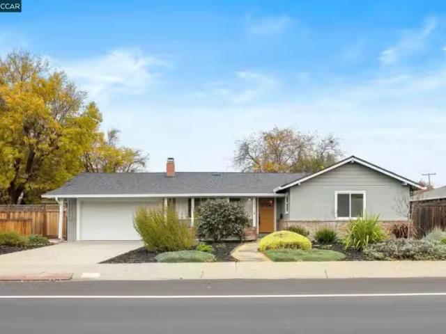 2318 N 6TH ST, CONCORD, CA 94519