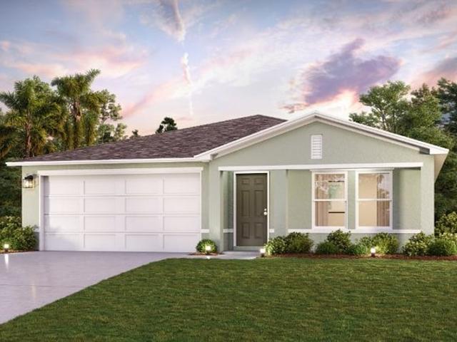 2318 Oklahoma Dr, Sumterville, FL 33585