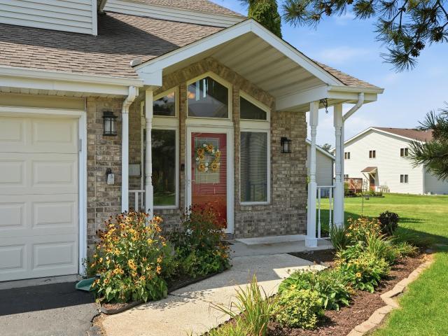 2318 Barbara Jean Drive