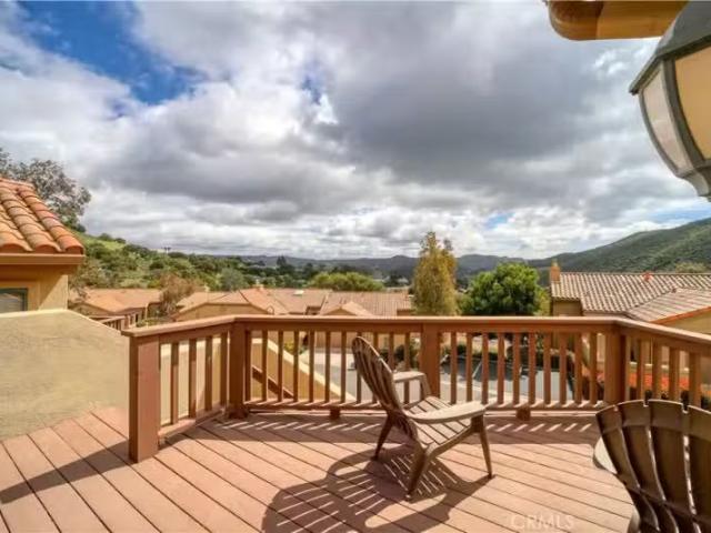 2318 CRANESBILL PL, AVILA BEACH, CA 93424