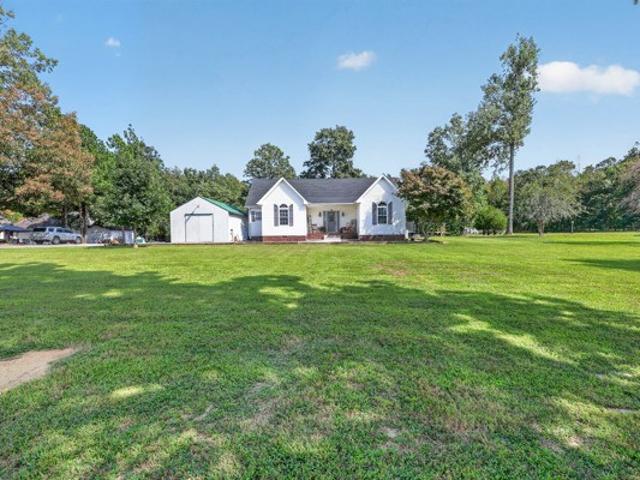 2318 Dobbins Pike