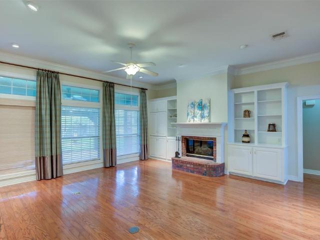 2318 Dove Hollow Drive