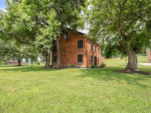 2318 Fleming Rd