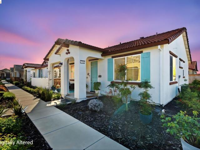 2318 Rustic Oak Ln, Rio Vista, CA 94571 | MLS #41127