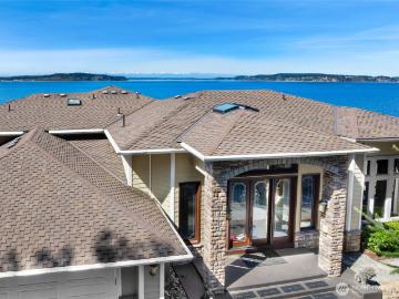2318 Sunnyside Heights Dr, Steilacoom, WA 98388 | MLS #2535