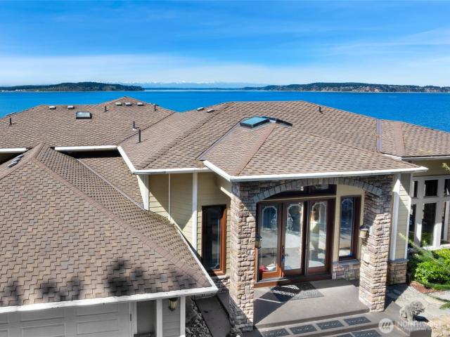 2318 Sunnyside Heights Dr, Steilacoom, WA 98388 | MLS #2535