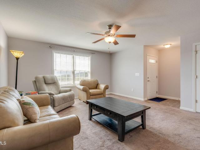 2318 Serenity Court