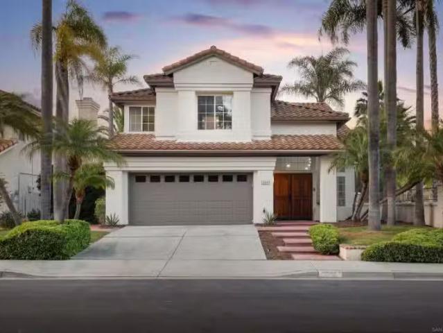 2318 VIA VILLEGAS, CARLSBAD, CA 92009