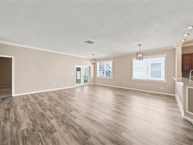 2318 W Cherry Street, Tampa, US, FL