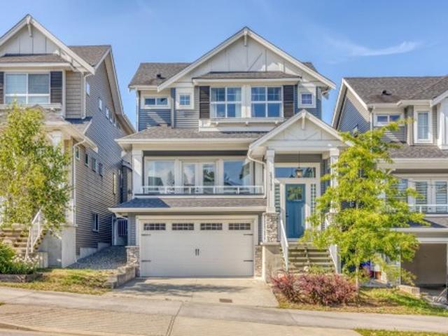 23191 B Avenue, Maple Ridge, BC, V2X 4K6 house for sale | Listing ID R3146 | Royal LePage