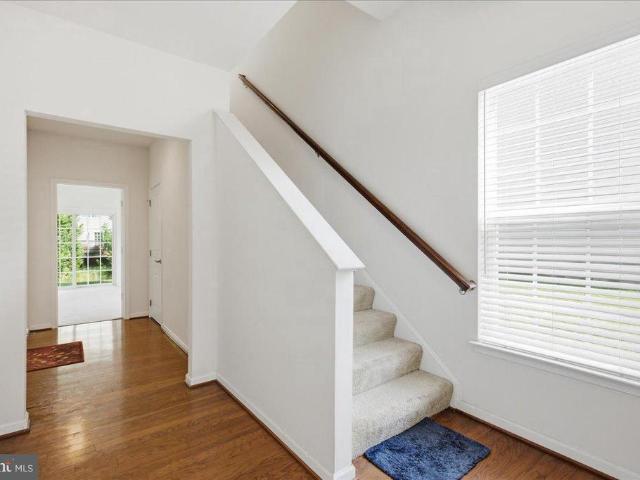 23192 Mountain Laurel Lane