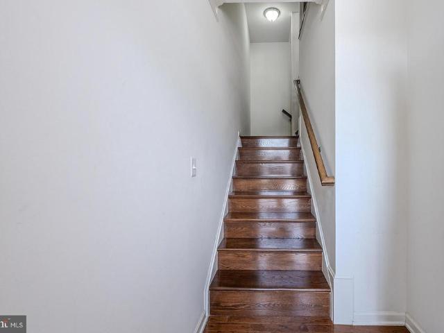 23197 Tradewind Drive