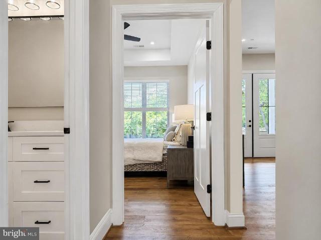 23195 Esperanza Drive