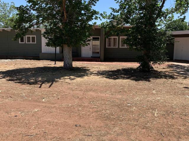 2319 Axtell, Clovis, US, NM