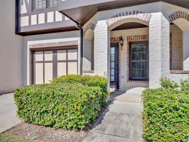 2319 Acton Park Circle