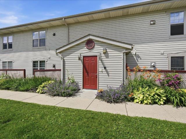 2319 Brewery Road