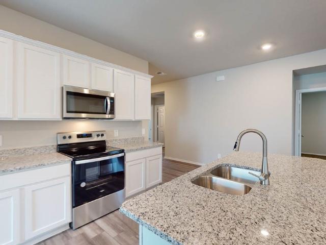 2319 Deadnettle Drive