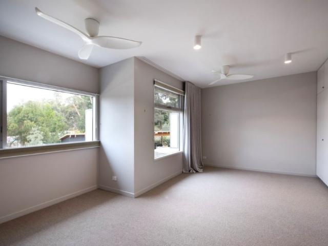 23/19 Reckleben Street, Castlemaine