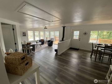 2319 SW Lake Roesiger Road