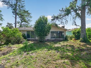 2319 Shadowood Drive