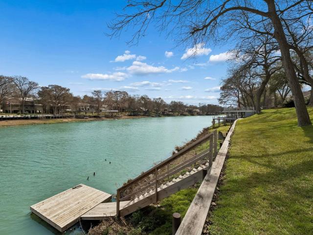 2319 Terminal Loop Drive, McQueeney, US, TX