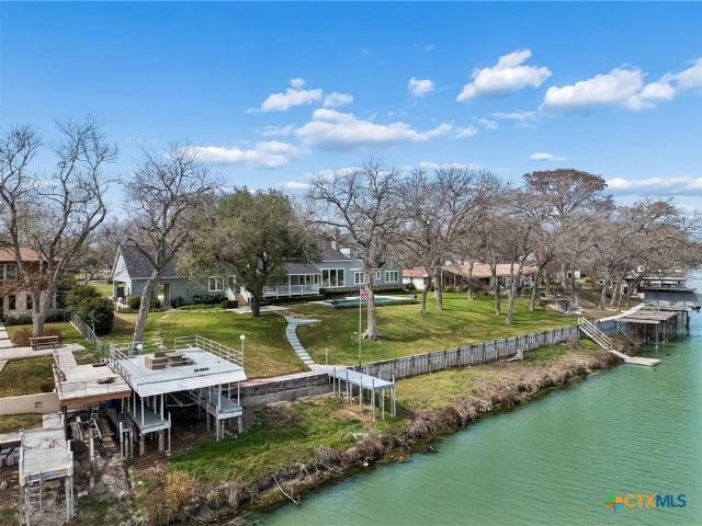 2319 Terminal Loop Road, McQueeney, US, TX