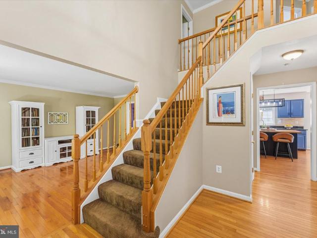 2319 wildwood cir