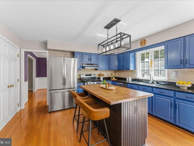 2319 Wildwood Circle