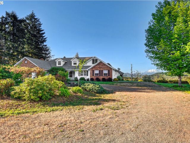 23100 ne saint helens view rd