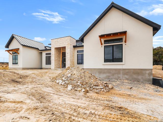 23107 Table Rock Way, San Antonio, TX 78255 | MLS #1971