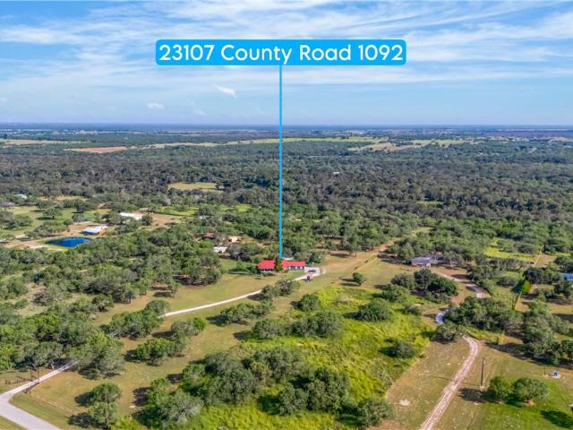 23107 County Road 1092