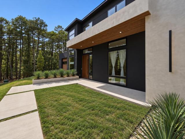 23104 Denny Road