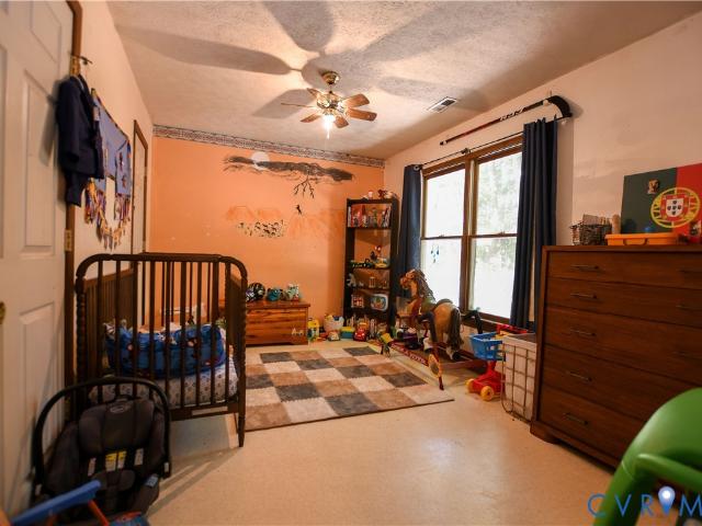 23104 King William Road