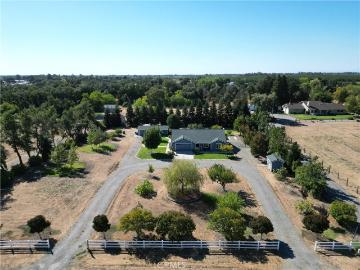 23105 Kilkenny Ln, Red Bluff, CA 96080 | MLS #SN26075