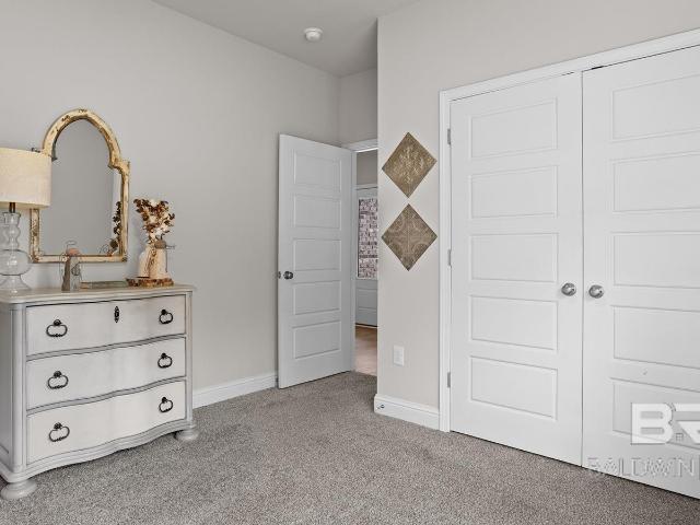 23109 Bushel Drive