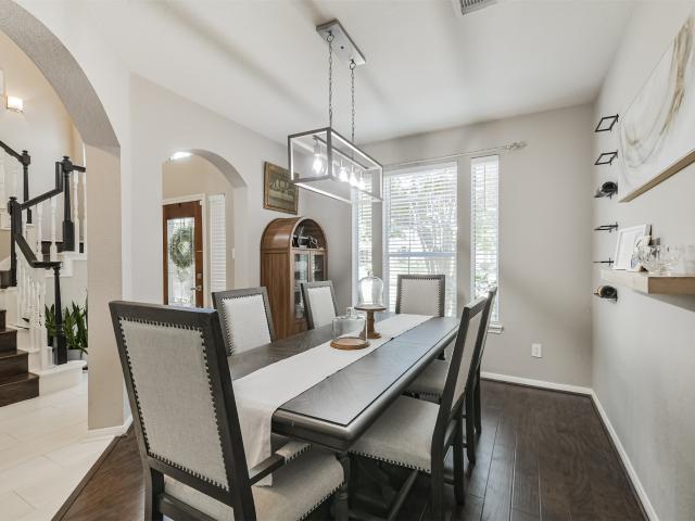 2310 Marblecrest Lane