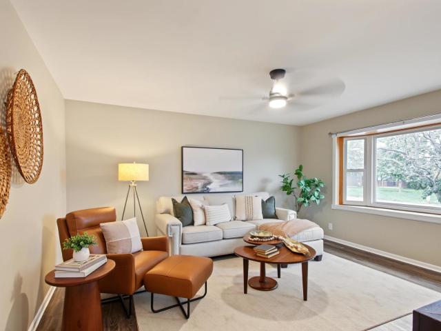2310 Mary Lane