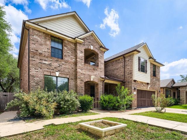 2310 McKendrick Dr