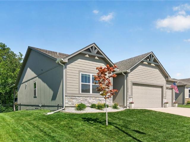 2310 NW Rymeg Drive