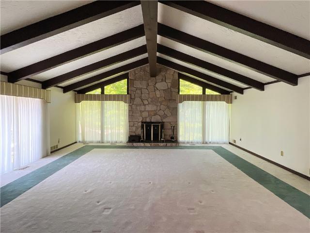2310 n forest grove road