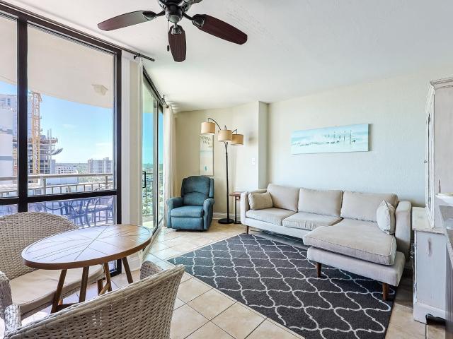 2310 N Ocean Blvd. 1105