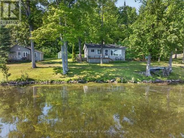 2310 Armstrong Lane, Selwyn, ON, K0L 2H0 house for sale | Listing ID X13519 | Royal LePage