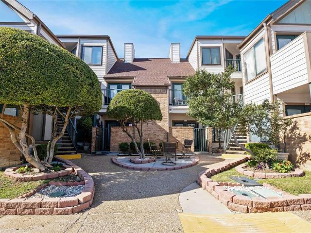 2310 Balsam Drive # B106