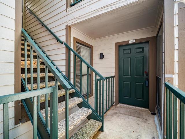 2310 Bamboo Dr, Unit J207, Arlington, TX 76006 | MLS #21169