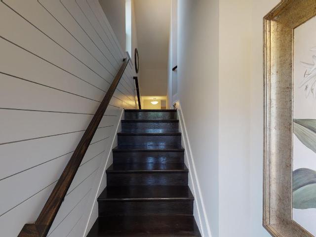 2310 Bells Tower Ct, Bel Air, MD 21015 | MLS #MDHR2052