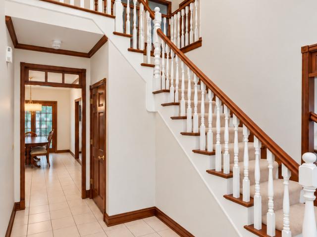 2310 Big Woods Drive